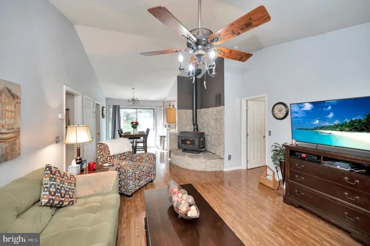 185 Beaver Pond Way, Mineral, Virginia 23117