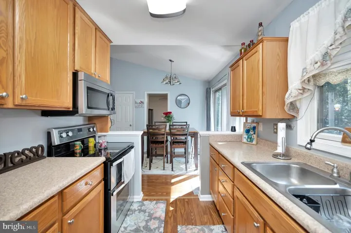 185 Beaver Pond Way, Mineral, Virginia 23117
