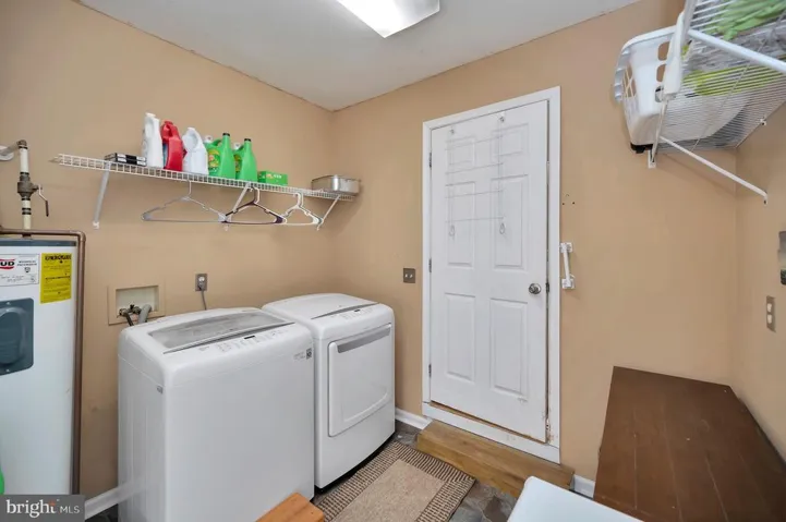 185 Beaver Pond Way, Mineral, Virginia 23117