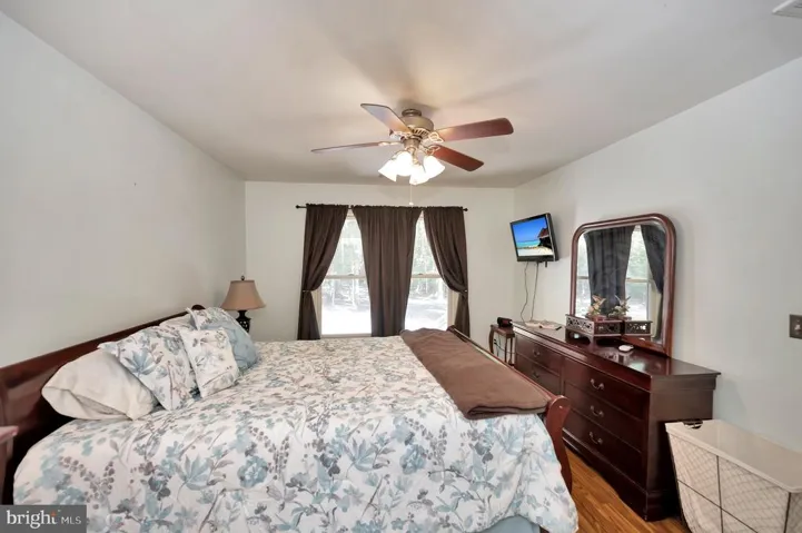 185 Beaver Pond Way, Mineral, Virginia 23117
