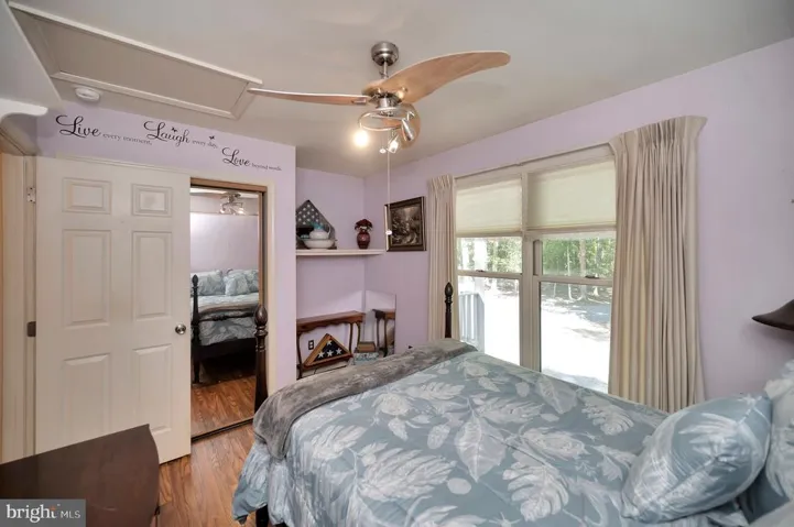 185 Beaver Pond Way, Mineral, Virginia 23117