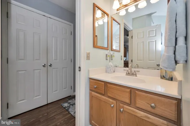185 Beaver Pond Way, Mineral, Virginia 23117