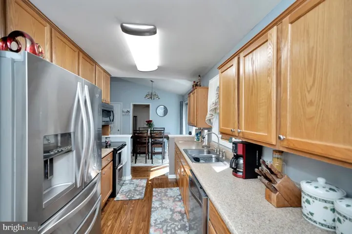 185 Beaver Pond Way, Mineral, Virginia 23117