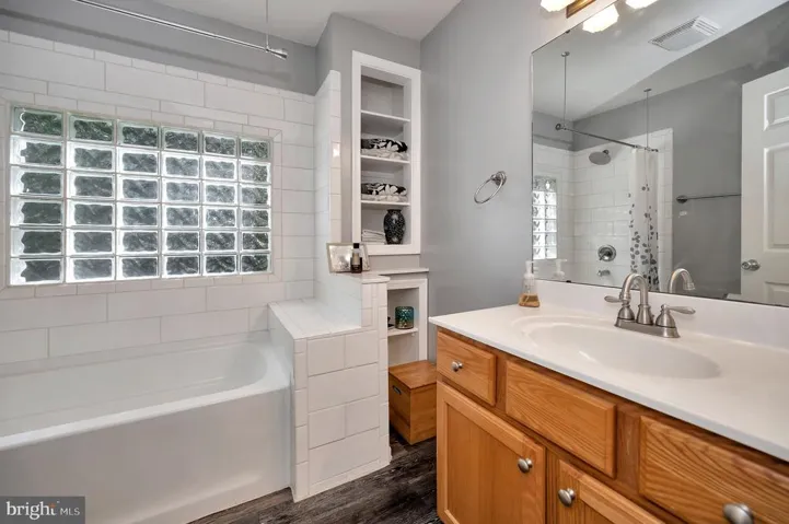 185 Beaver Pond Way, Mineral, Virginia 23117
