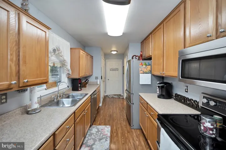 185 Beaver Pond Way, Mineral, Virginia 23117