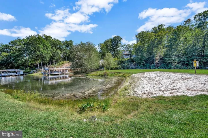 185 Beaver Pond Way, Mineral, Virginia 23117