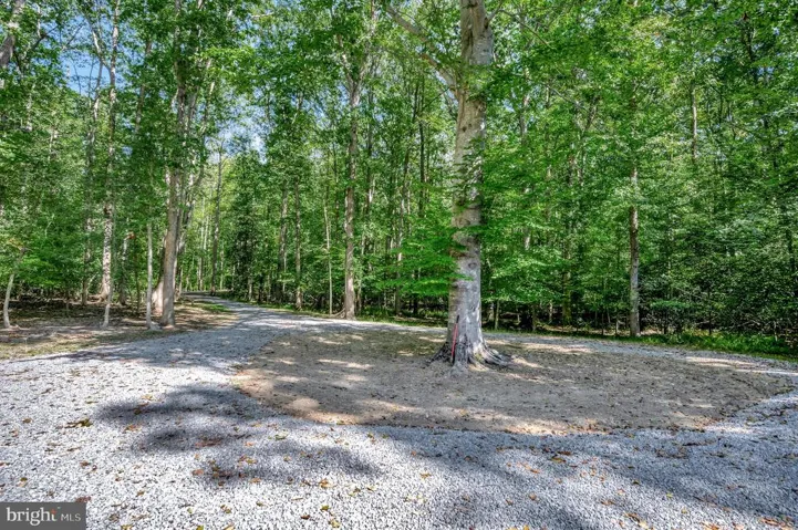 185 Beaver Pond Way, Mineral, Virginia 23117