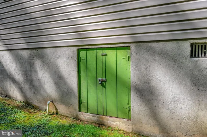 185 Beaver Pond Way, Mineral, Virginia 23117