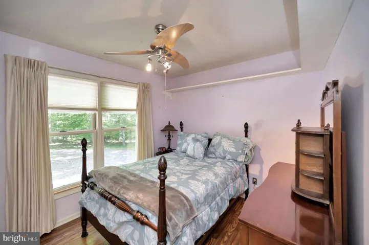 185 Beaver Pond Way, Mineral, Virginia 23117