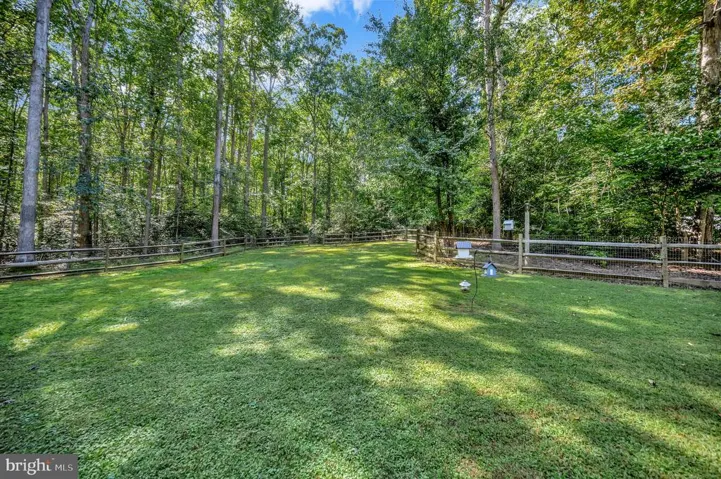 185 Beaver Pond Way, Mineral, Virginia 23117