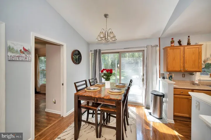 185 Beaver Pond Way, Mineral, Virginia 23117