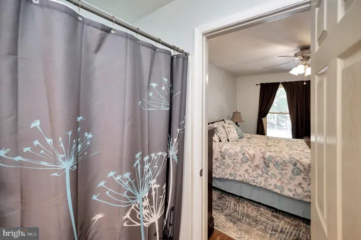 185 Beaver Pond Way, Mineral, Virginia 23117