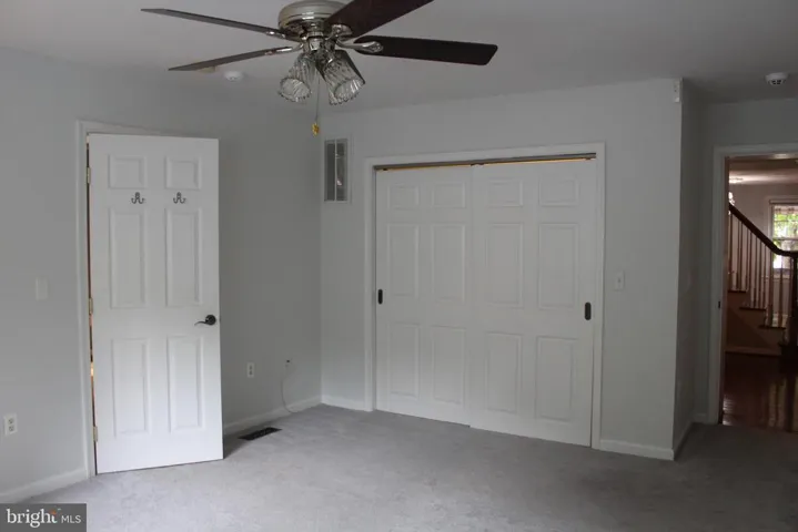 2454 S Monroe St, Arlington, Virginia 22206
