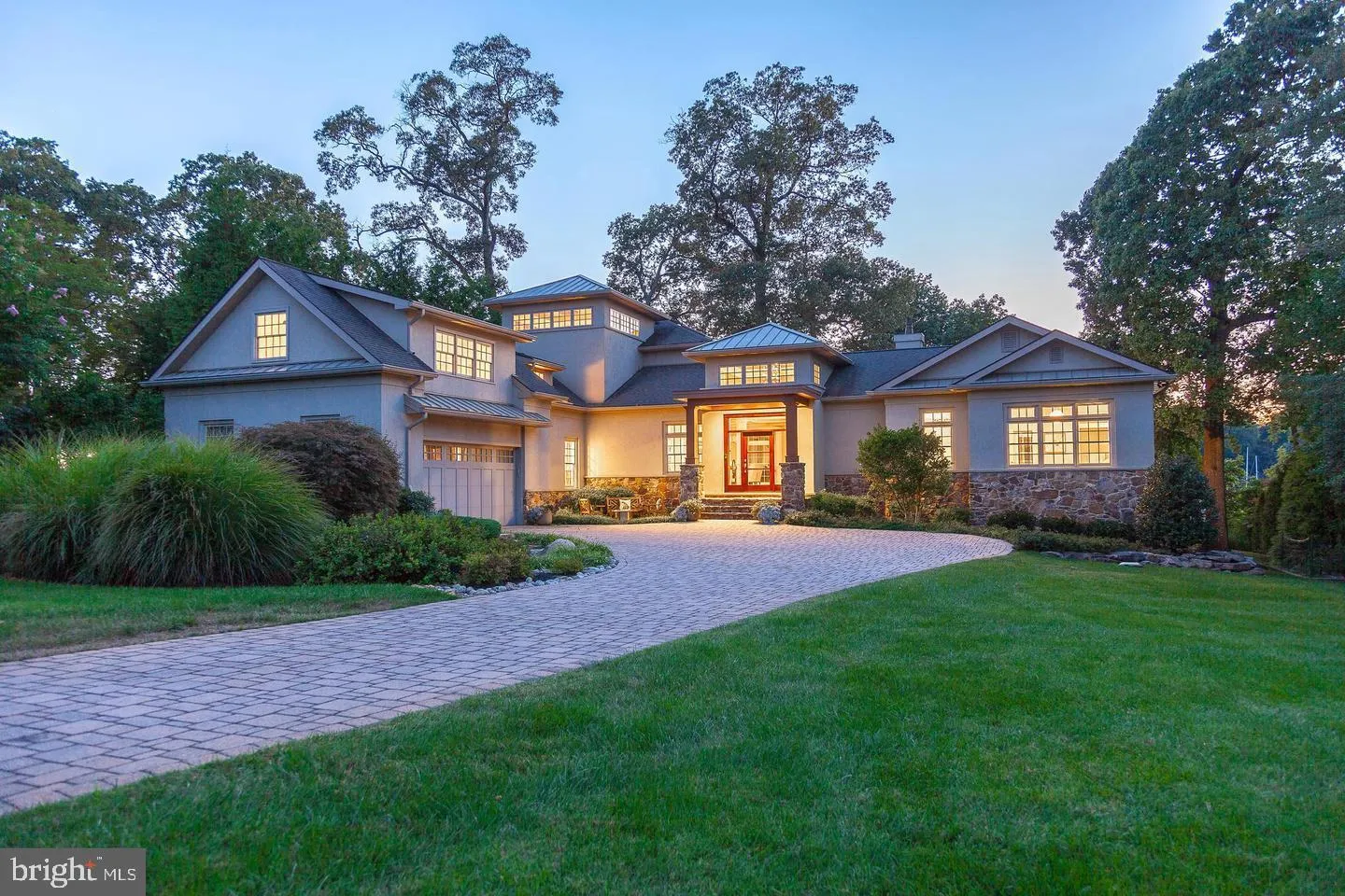 1848 MILVALE ROAD, Annapolis, MD 21409