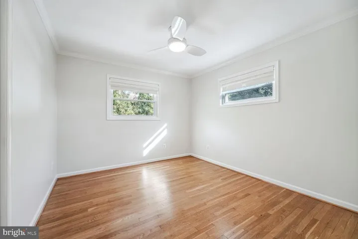 867 N Jacksonville St N, Arlington, Virginia 22205