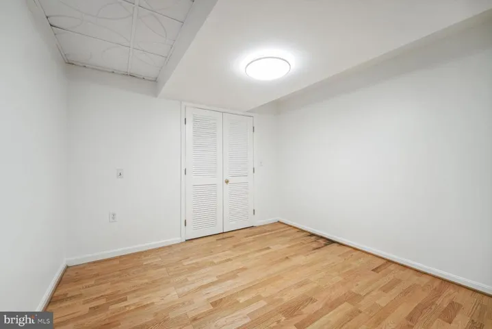 867 N Jacksonville St N, Arlington, Virginia 22205