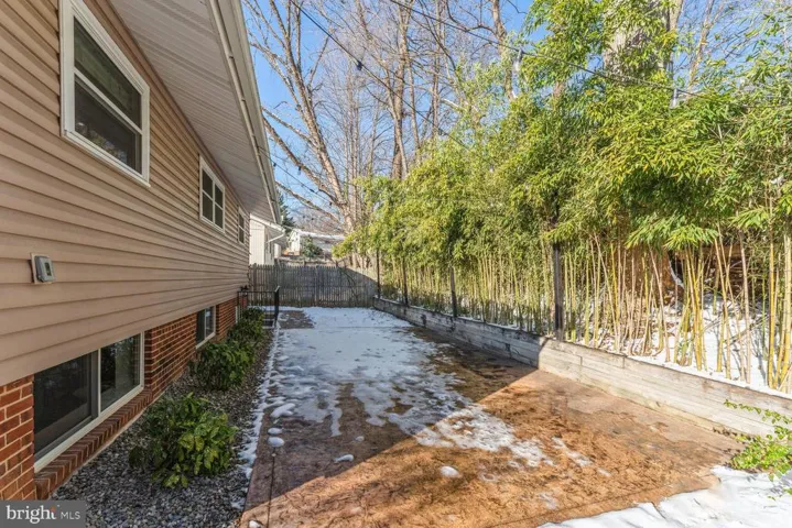 867 N Jacksonville St N, Arlington, Virginia 22205