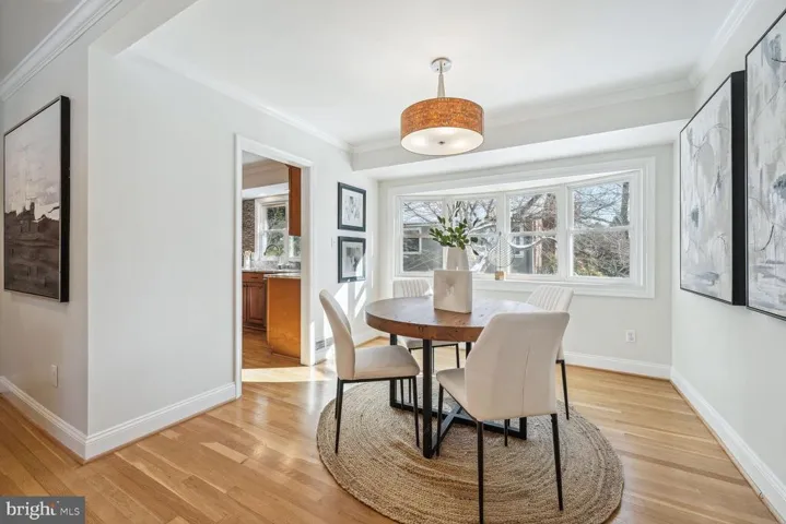 867 N Jacksonville St N, Arlington, Virginia 22205