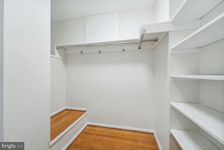 867 N Jacksonville St N, Arlington, Virginia 22205