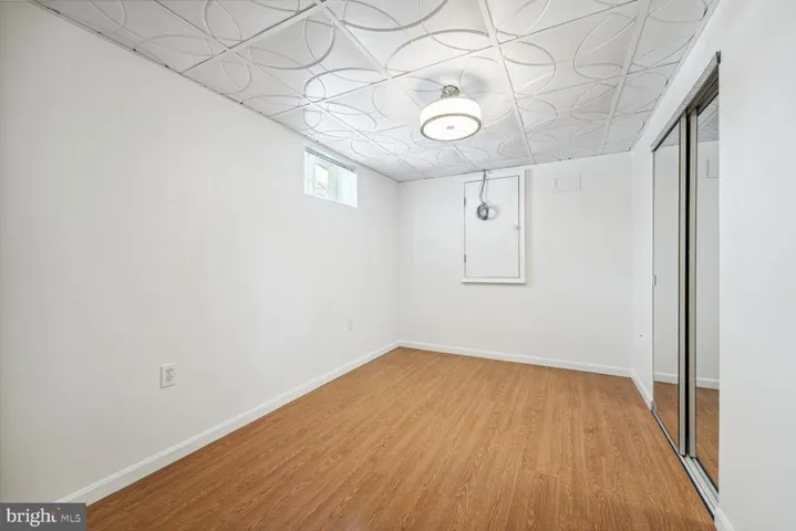 867 N Jacksonville St N, Arlington, Virginia 22205
