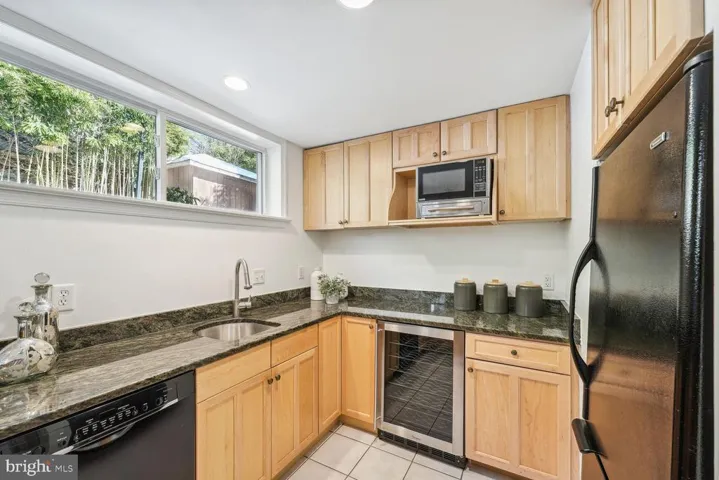 867 N Jacksonville St N, Arlington, Virginia 22205