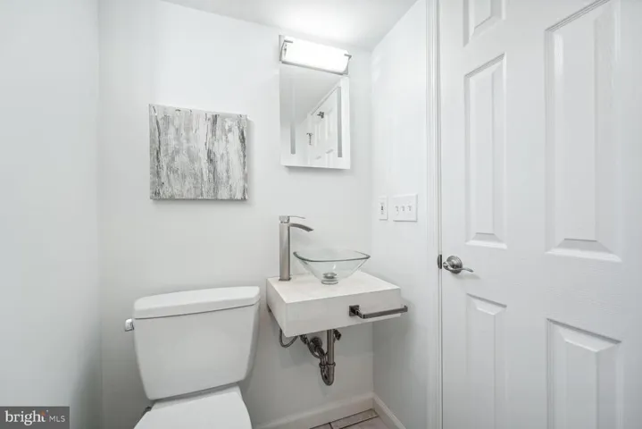 867 N Jacksonville St N, Arlington, Virginia 22205