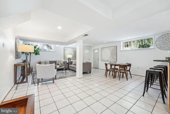 867 N Jacksonville St N, Arlington, Virginia 22205