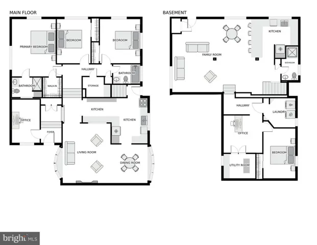 867 N Jacksonville St N, Arlington, Virginia 22205