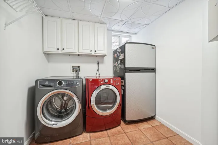 867 N Jacksonville St N, Arlington, Virginia 22205