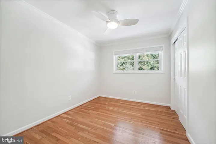 867 N Jacksonville St N, Arlington, Virginia 22205