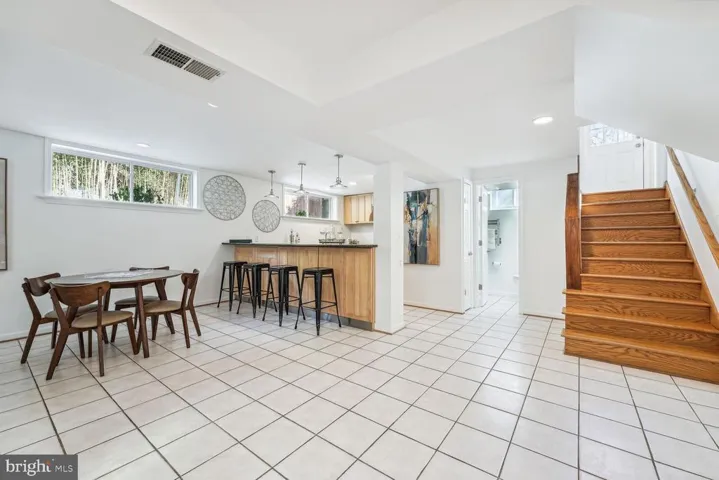 867 N Jacksonville St N, Arlington, Virginia 22205
