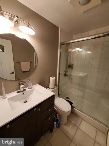 2318 S Quincy St, Arlington, Virginia 22204