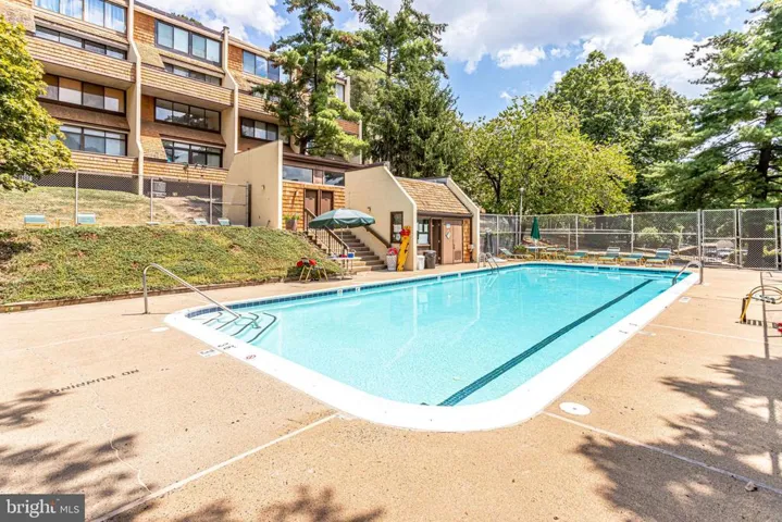 2318 S Quincy St, Arlington, Virginia 22204