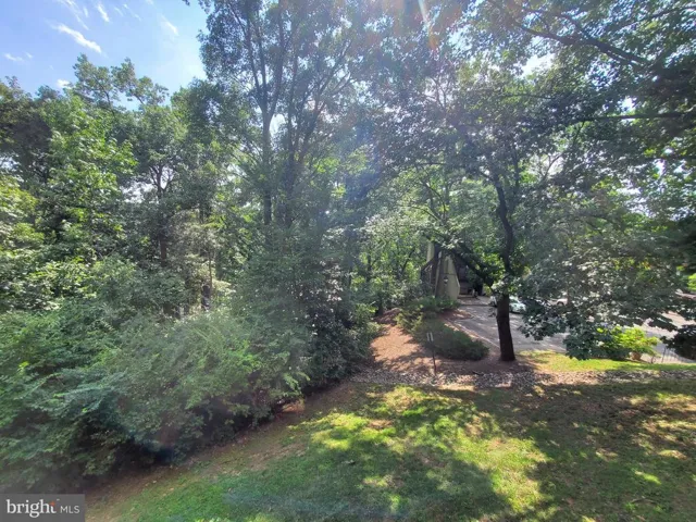 2318 S Quincy St, Arlington, Virginia 22204