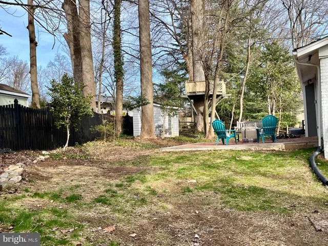 6808 Murray Ln, Annandale, Virginia 22003