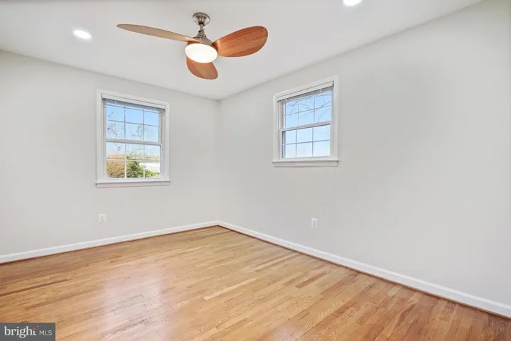 6808 Murray Ln, Annandale, Virginia 22003