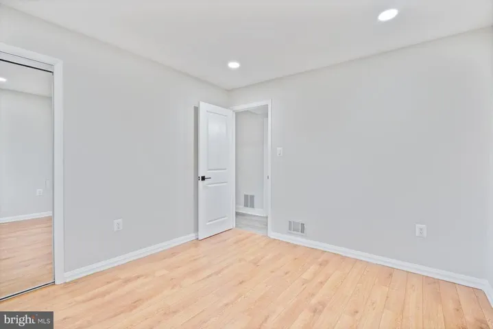 6808 Murray Ln, Annandale, Virginia 22003