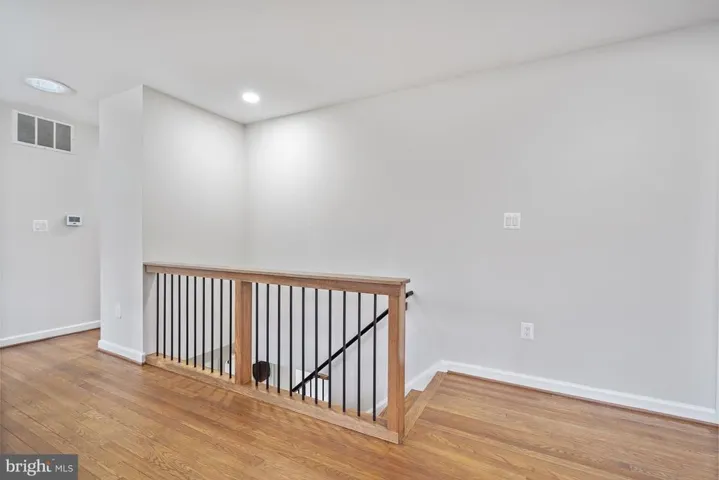 6808 Murray Ln, Annandale, Virginia 22003