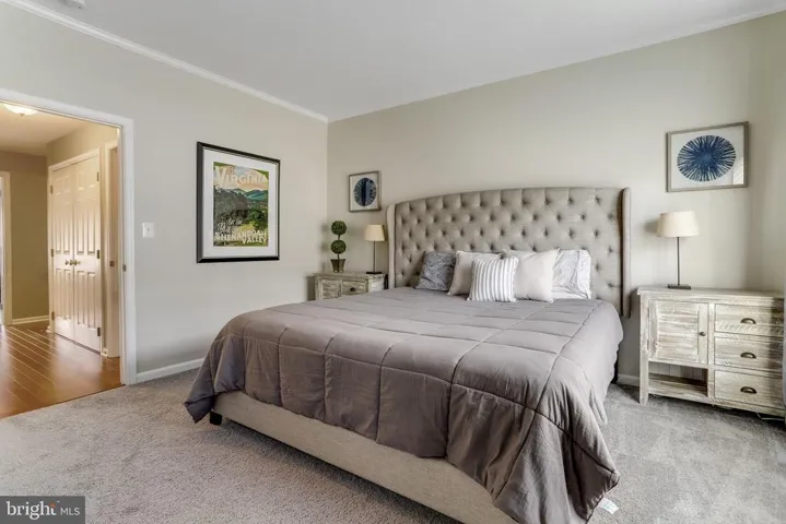 141 Martin Ln, Alexandria, Virginia 22304