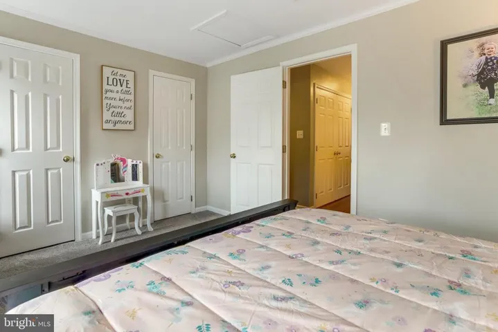 141 Martin Ln, Alexandria, Virginia 22304