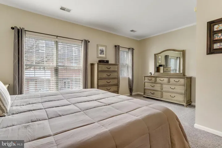 141 Martin Ln, Alexandria, Virginia 22304