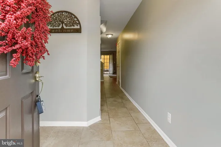 141 Martin Ln, Alexandria, Virginia 22304