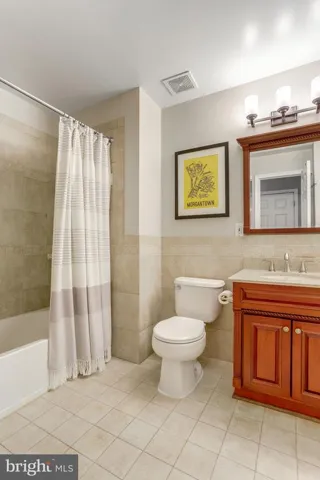 141 Martin Ln, Alexandria, Virginia 22304