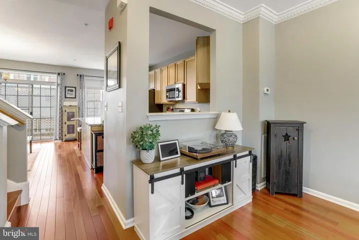 141 Martin Ln, Alexandria, Virginia 22304