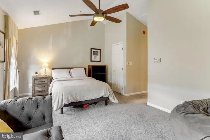 141 Martin Ln, Alexandria, Virginia 22304