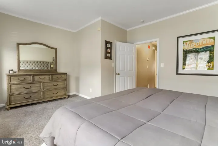 141 Martin Ln, Alexandria, Virginia 22304