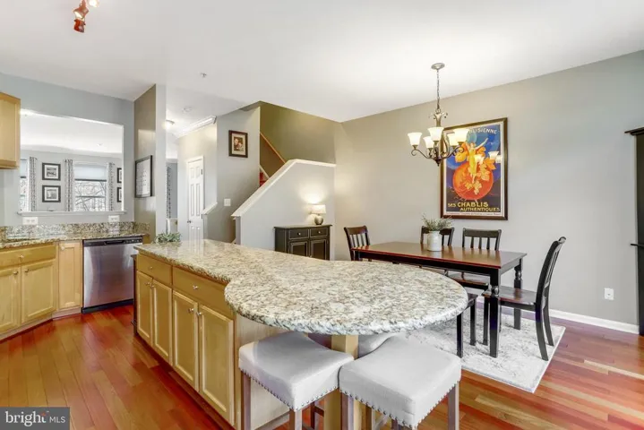 141 Martin Ln, Alexandria, Virginia 22304