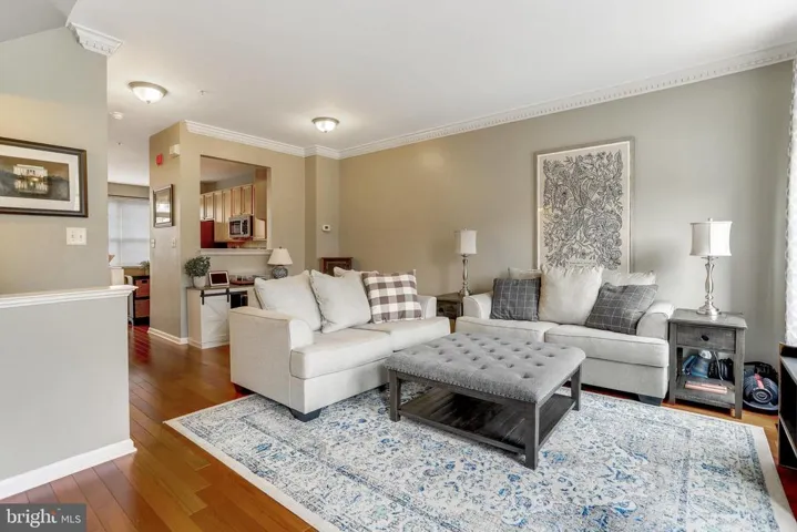 141 Martin Ln, Alexandria, Virginia 22304