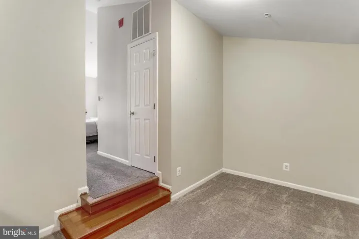141 Martin Ln, Alexandria, Virginia 22304