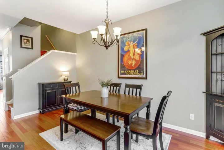 141 Martin Ln, Alexandria, Virginia 22304